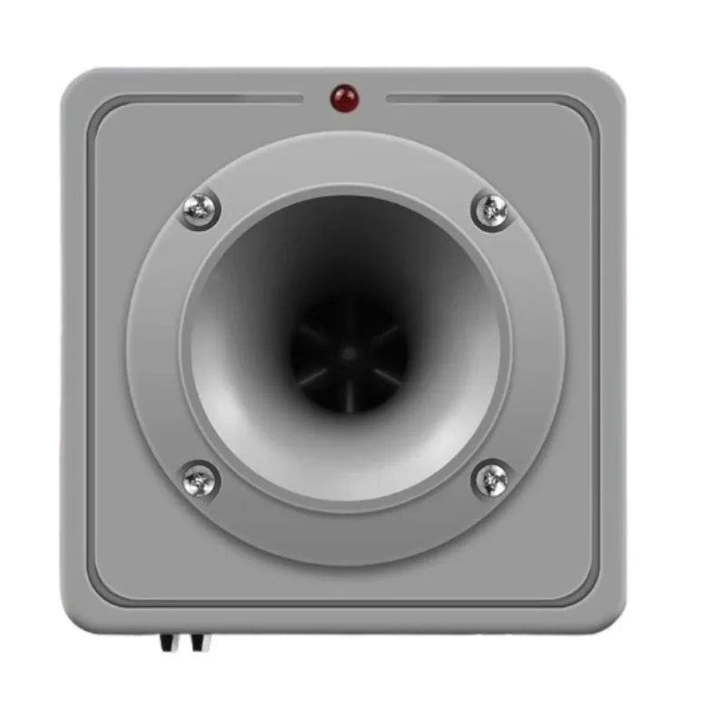 

Ультразвуковой репеллент для мышей Rat Enemy, бытовой мощный анти-мыша, артефакт, средство для защиты крыс, захват мыши