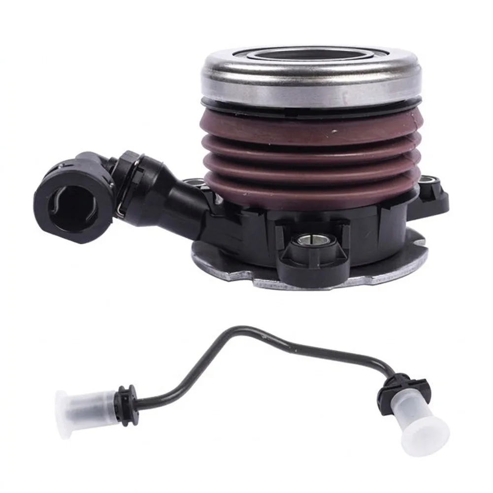 Clutch Concentric Slave Cylinder 410732B001 Compatible with For Hyundai Ioniq 2017-2022 and For Kia Niro 2017-2022