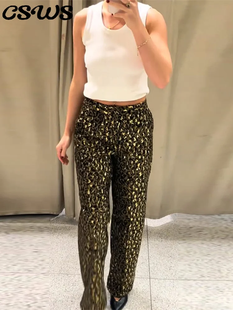 

Элегантная джинсовая куртка с шалью, женская свободная куртка с длинными рукавами и лацканами, карманами на пуговицах, женская куртка 202, осенне-зимняя верхняя одежда для женщин