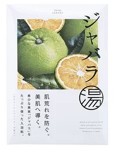 

Aluminum Alloy Utility Trailer Car Cargo Carrier for 1/18 TRX4M 1/24 SC RC Car