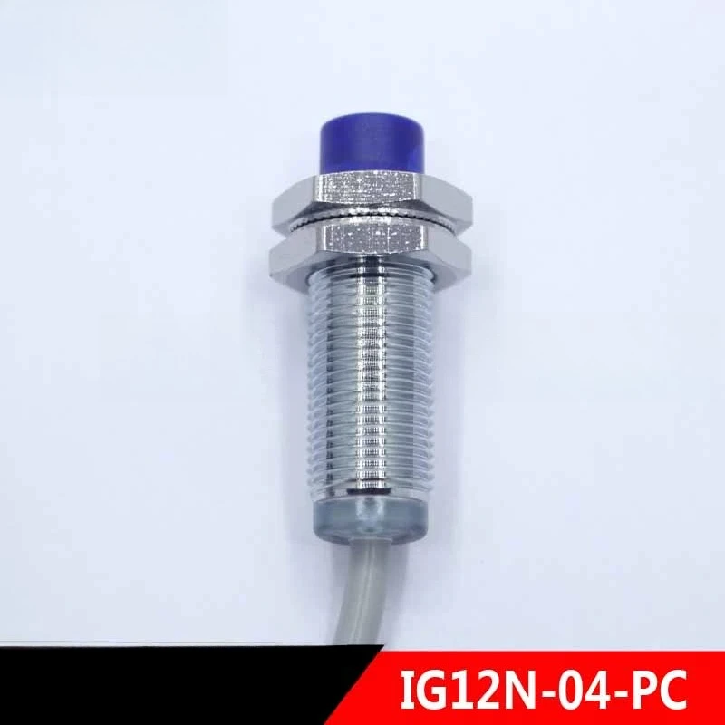 Proximity Switch Se…