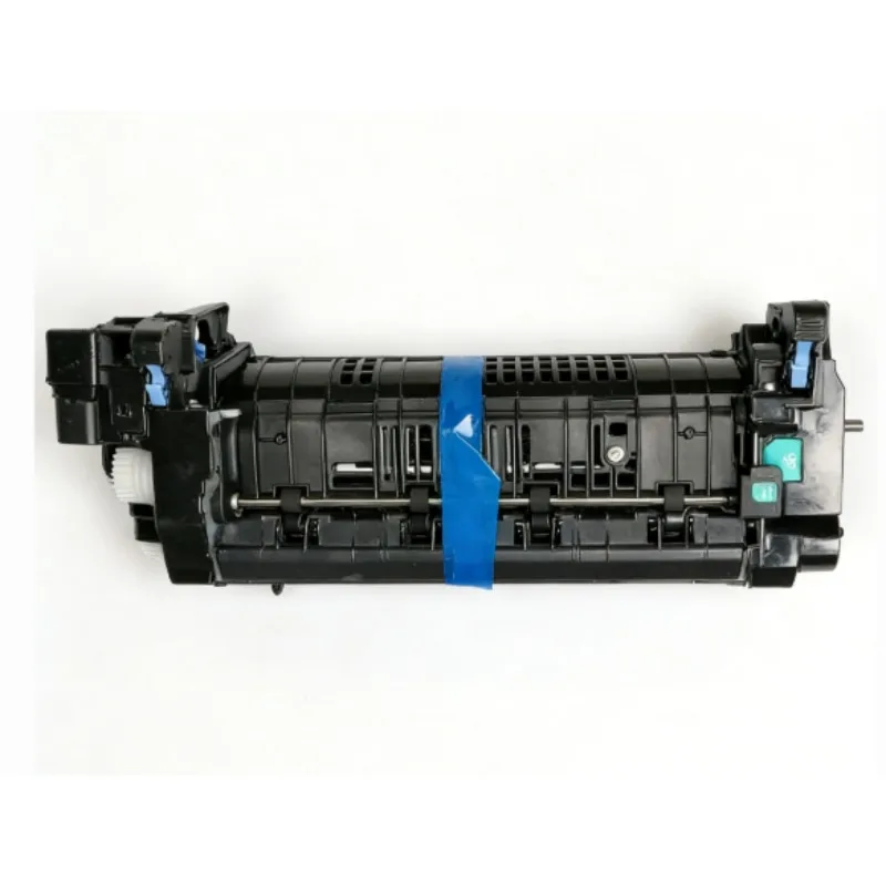 Unidad de Fusión RM2-1256 RM2-1257 para HP LJ M607 M608 M609 M631 M632 M633 E62555 E62565 E62575 E60055 E60065 E60075 RM2-6778 RM2-6799