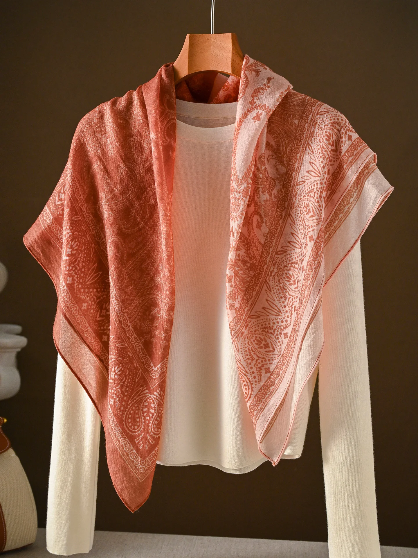 bufanda-de-lana-pura-para-mujer-estilo-para-cuartos-con-aire-acondicionado-blanca-protectora-del-cuello-chal-grande-accesorio-de-moda-versatil