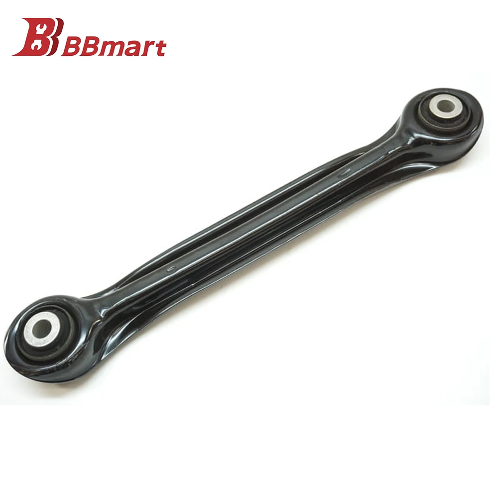 

2103503806 BBmart Auto Parts 1pcs Rear Lower Center Control Arm For Mercedes Benz W124 R129 W202 W210 OE A2103503806