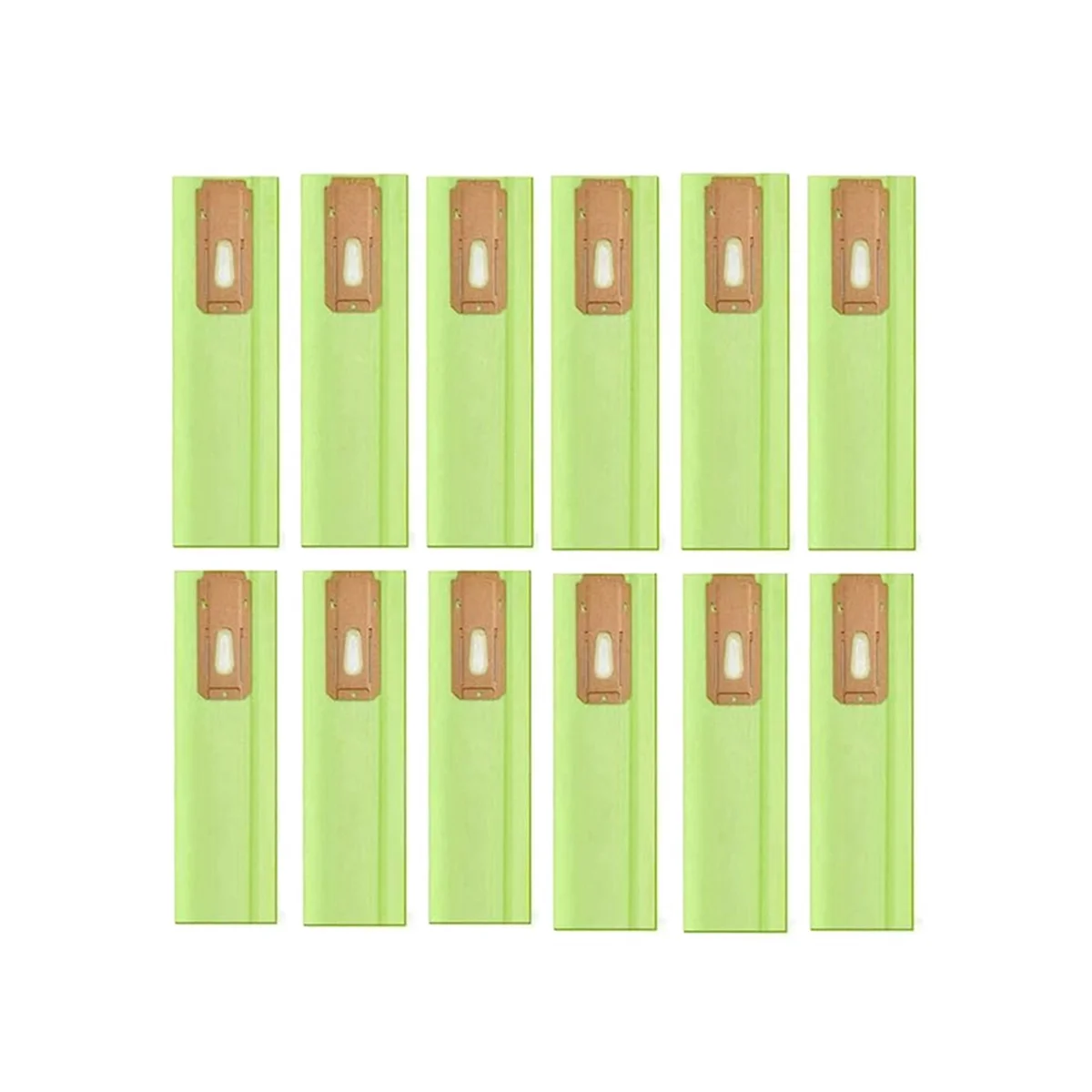 

Suitable for Type CC and Other Series Vacuum Cleaner Accessories Dust Bag Paper Bag Upright Vacuum Cleaner Bag