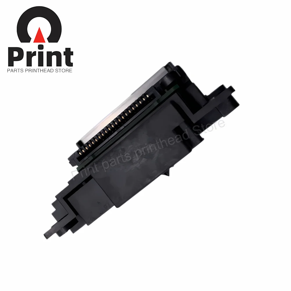 Imagem -05 - Cabeça de Impressão L3110 para Epson L1110 L1118 L1119 L3100 L3106 L3108 L3115 L3116 L3117 L3118 L3119 L3150 L3156 L3158 L3180