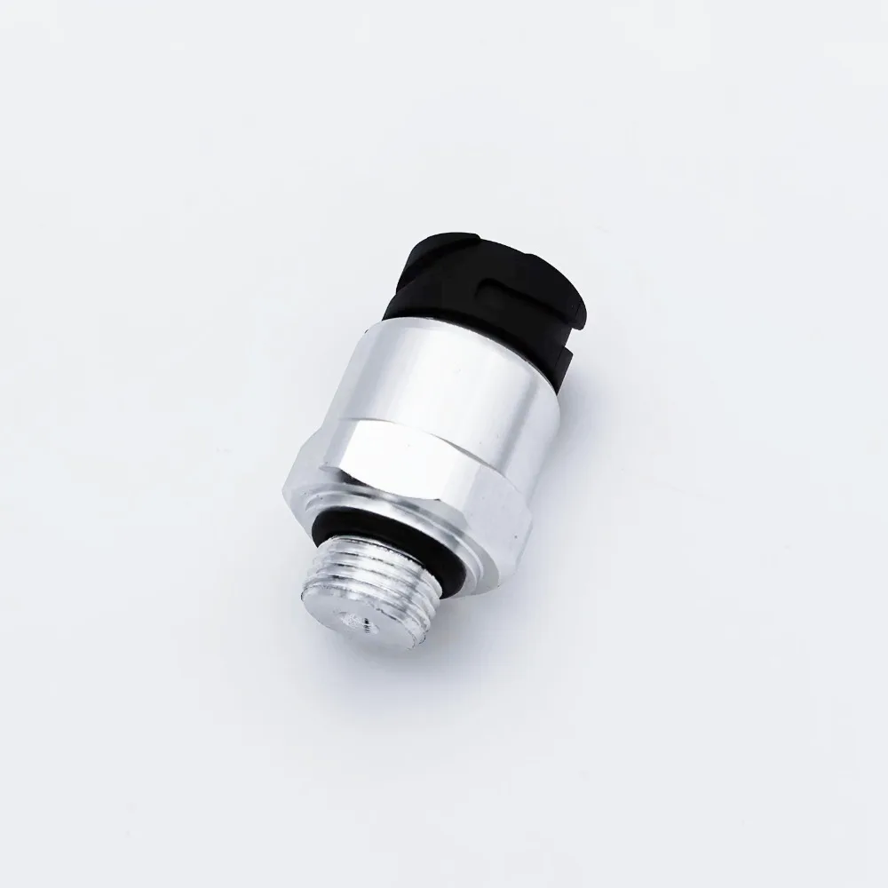 

High quality air pressure sensor 98472891 4410441020 504255336