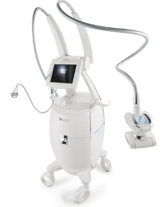 LATEST LPG Cellu M6 Integral Available