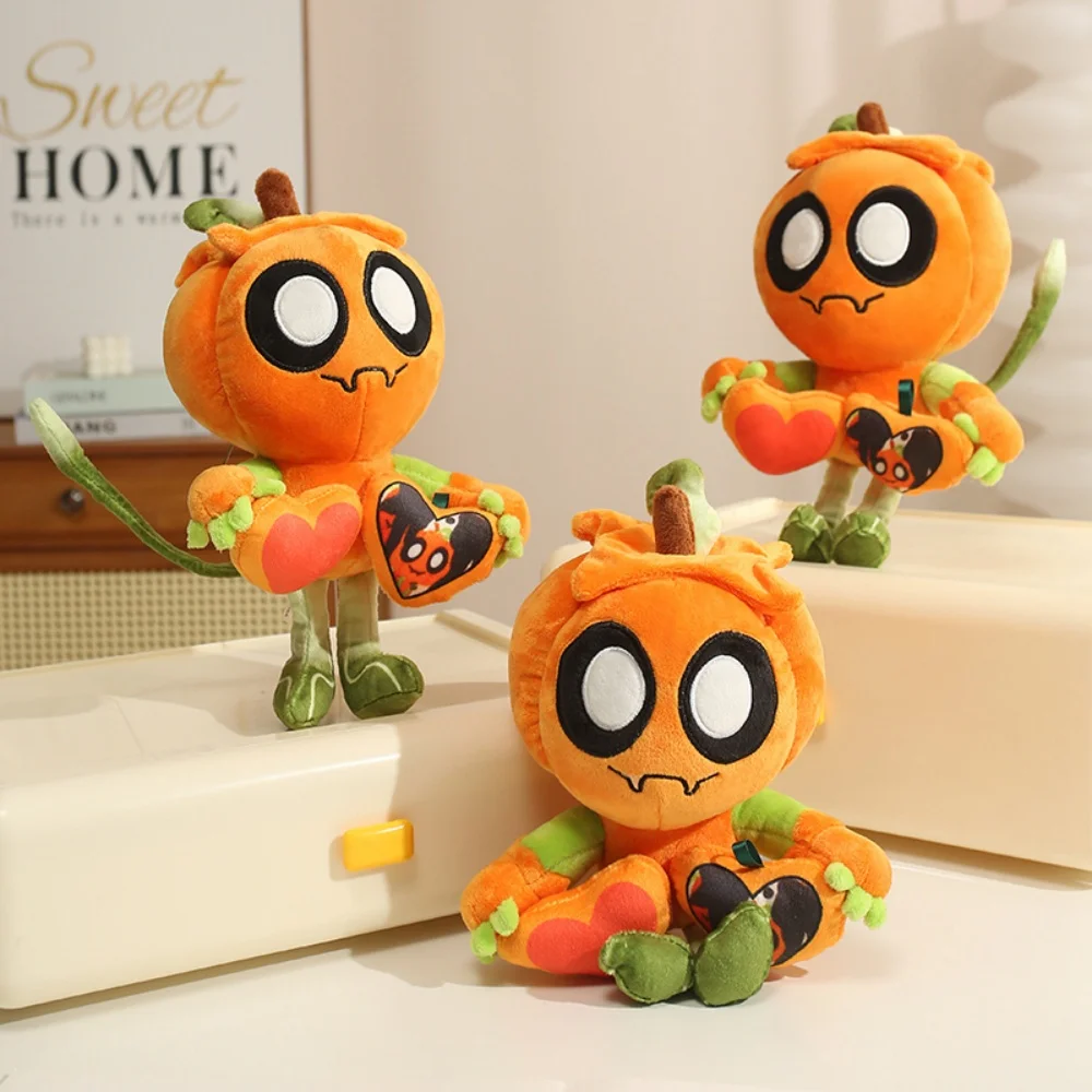 brinquedo-de-pelucia-de-personagem-de-jogo-fofo-boneca-de-abobora-e-morango-almofada-macia-decoracao-de-halloween-presente-de-feriado