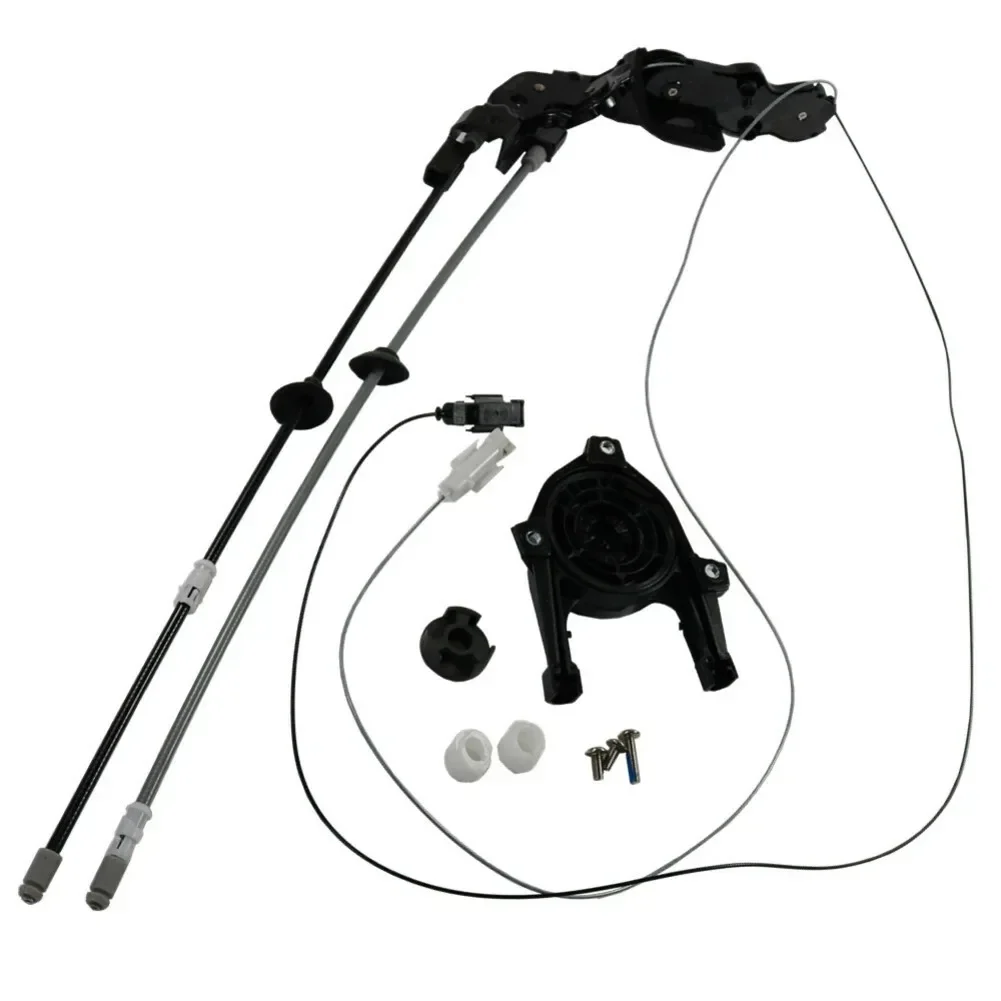 para-toyota-sienna-35l-v6-24v-cable-de-puerta-corredera-de-alimentacion-lado-derecho-del-conductor-2007-2010-pieza-de-repuesto-85620-08042