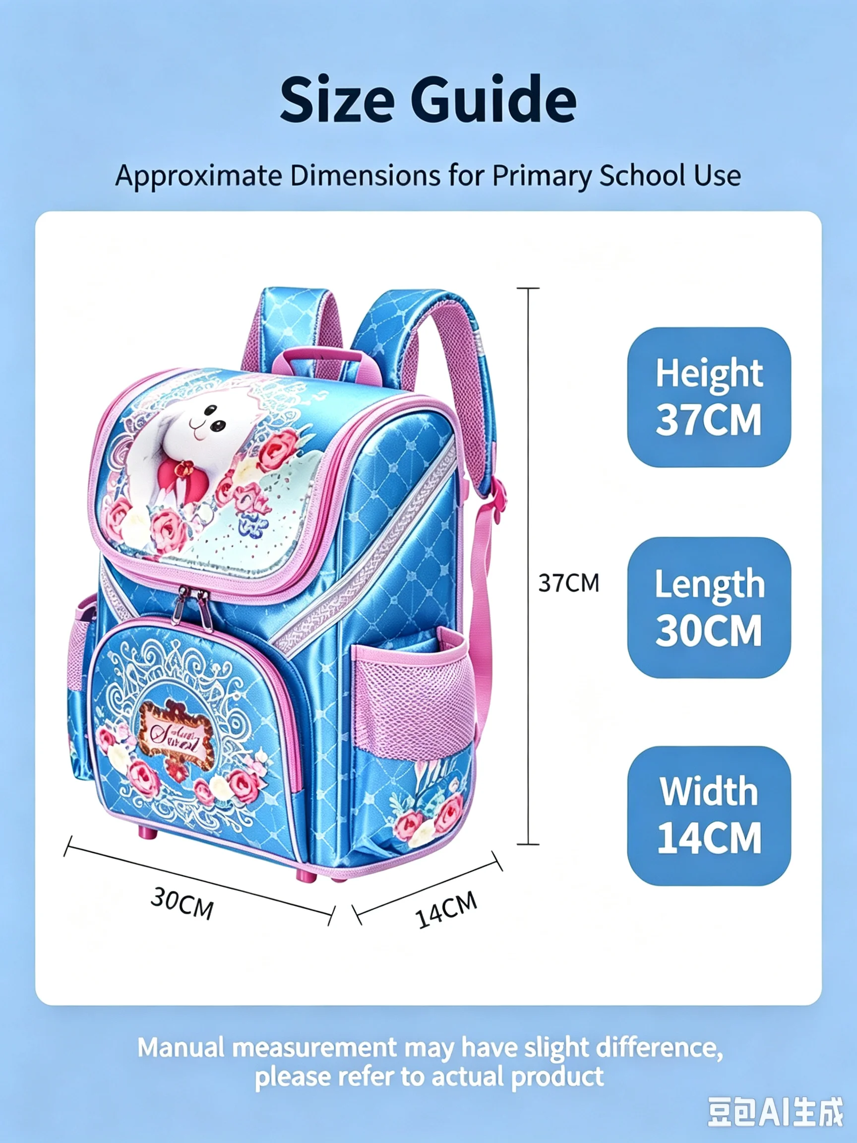 sac-d’ecole-a-motifs-de-ballon-de-football-pour-garcons-sac-a-dos-d’ecole-primaire-vert-et-bleu-avec-de-nombreux-compartiments-sac-a-livres-de-style-sportif-pour-les-enfants-de-6-a-12-ans