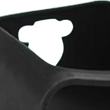 

Silicone Protective Cover For Eufy Security S230 Outdoor For SoloCam S40 For Protection For Your Camera