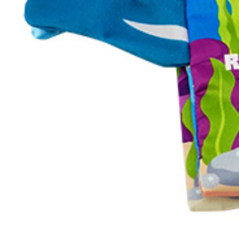 Baby Books Toys, Baby Books 0-6 Months, Touch And Feel Cloth Crinkle Soft Books, Toys For 0-3-6-12-18 Months Infant Newborn