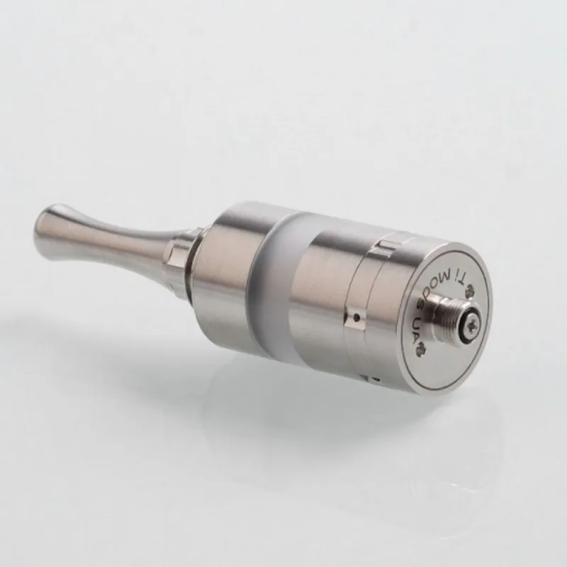 YFTK Ataman- Vape 22 Vape RTA atomizer tank for coils & atomizers - gallery image 4