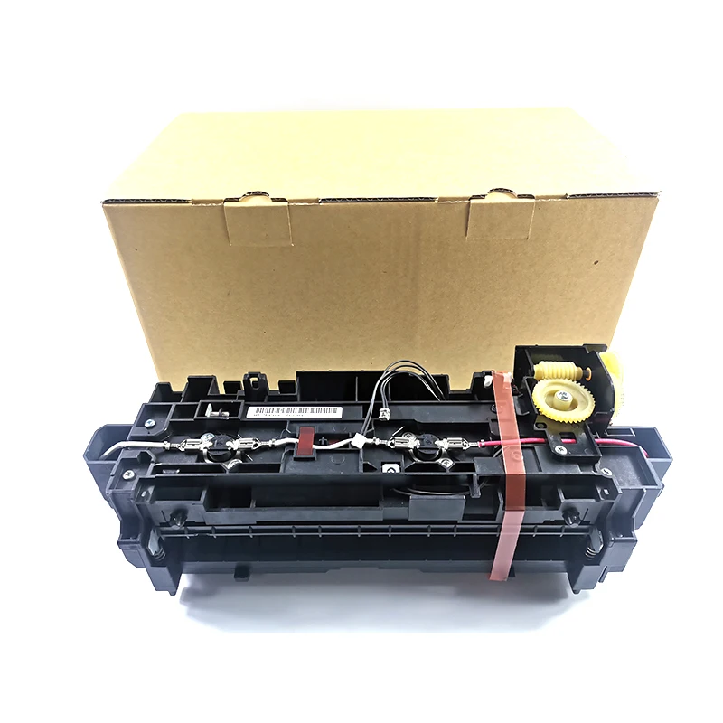 Kit de Montagem do Fusor para Novo Ricoh mp 501 mp 601 sp 5300 sp 5310 M2814070 M2814060