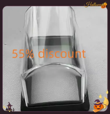 خصم 55% على واقي انحراف الطائرات بدون طيار الزراعية T40 T50 والغبار المقاوم للماء والمضاد للتآكل #1