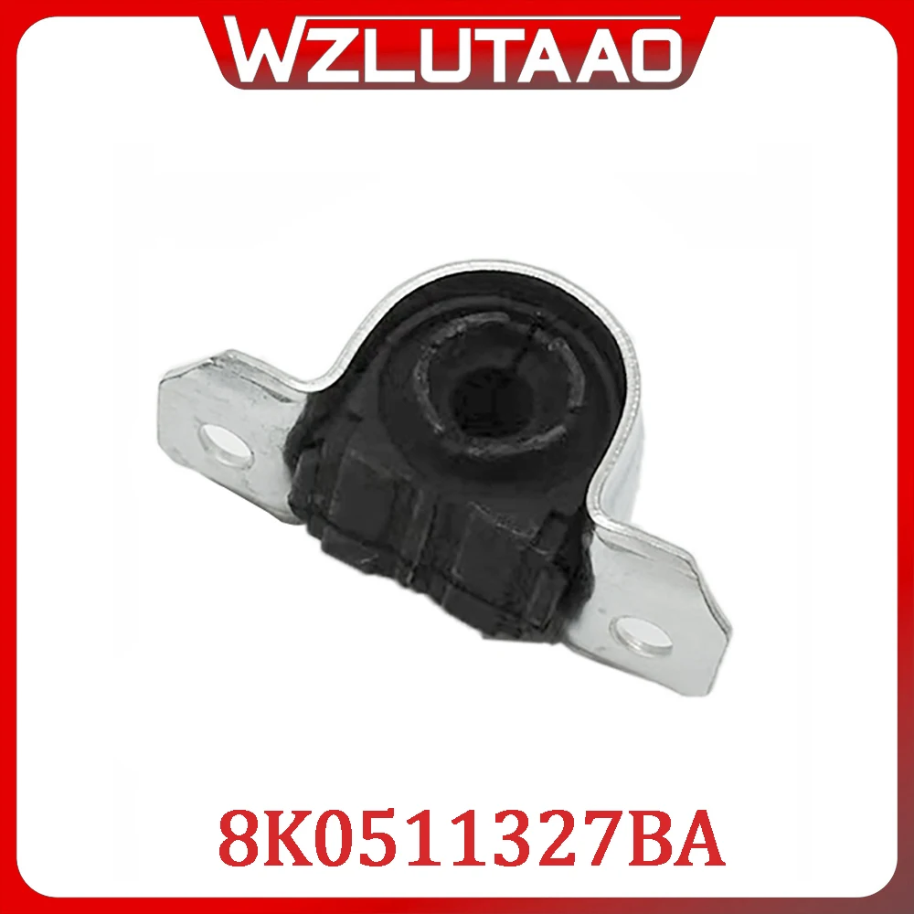 

8K0511327BA REAR Stabilizer Bar Bushing 8K0511305J 8K0511305T 8K0511305AD 1K0511327AR 1K0511409CA 1K0511439E 1K0511327AP