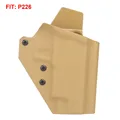 GB-K-13 TAN