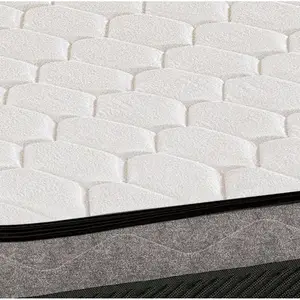 5 Main Sales Casal Bed - №1