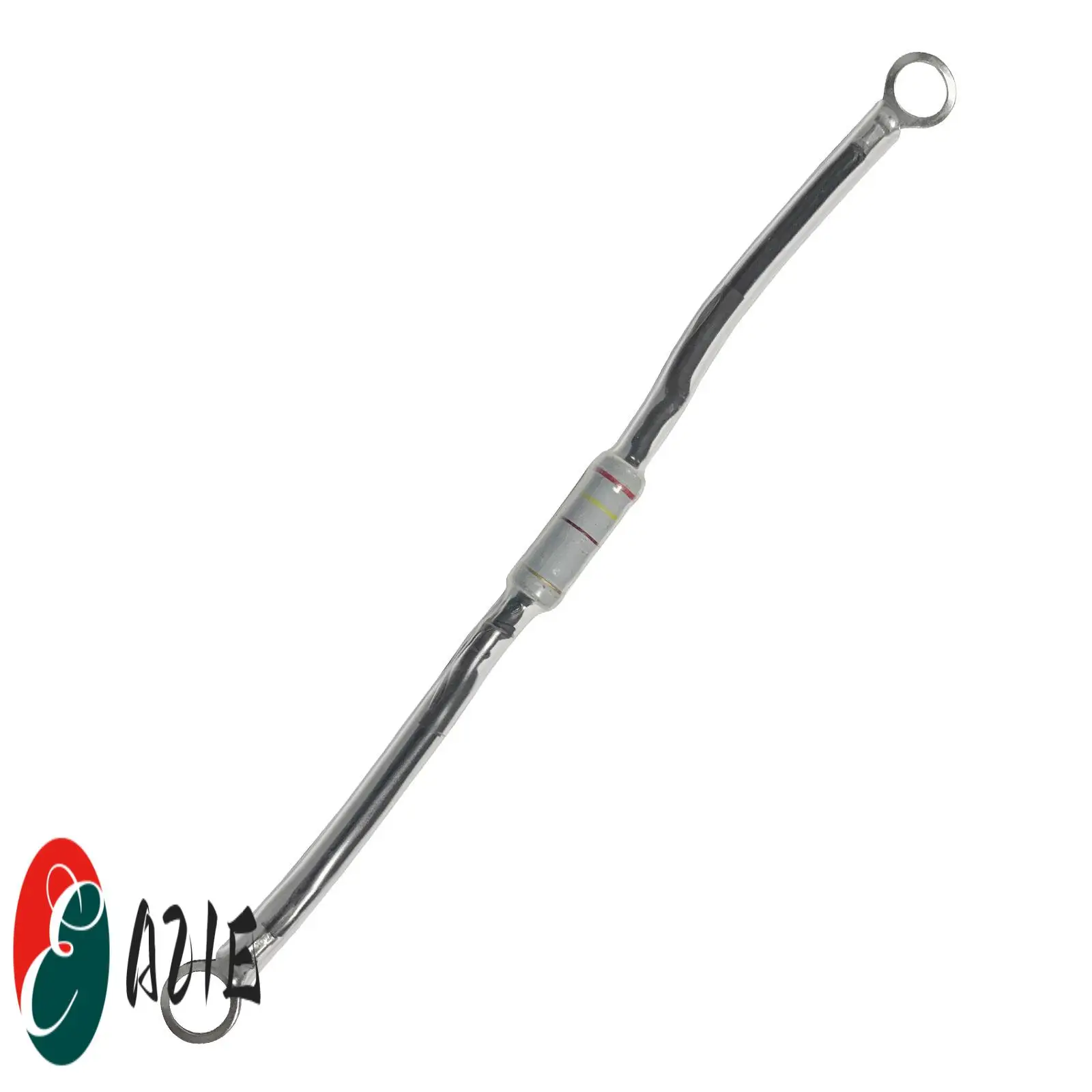 

Соленоид реле для гольф-кара Club Car 48-вольтовый соленоид DS и Precedent 102865901 1014947