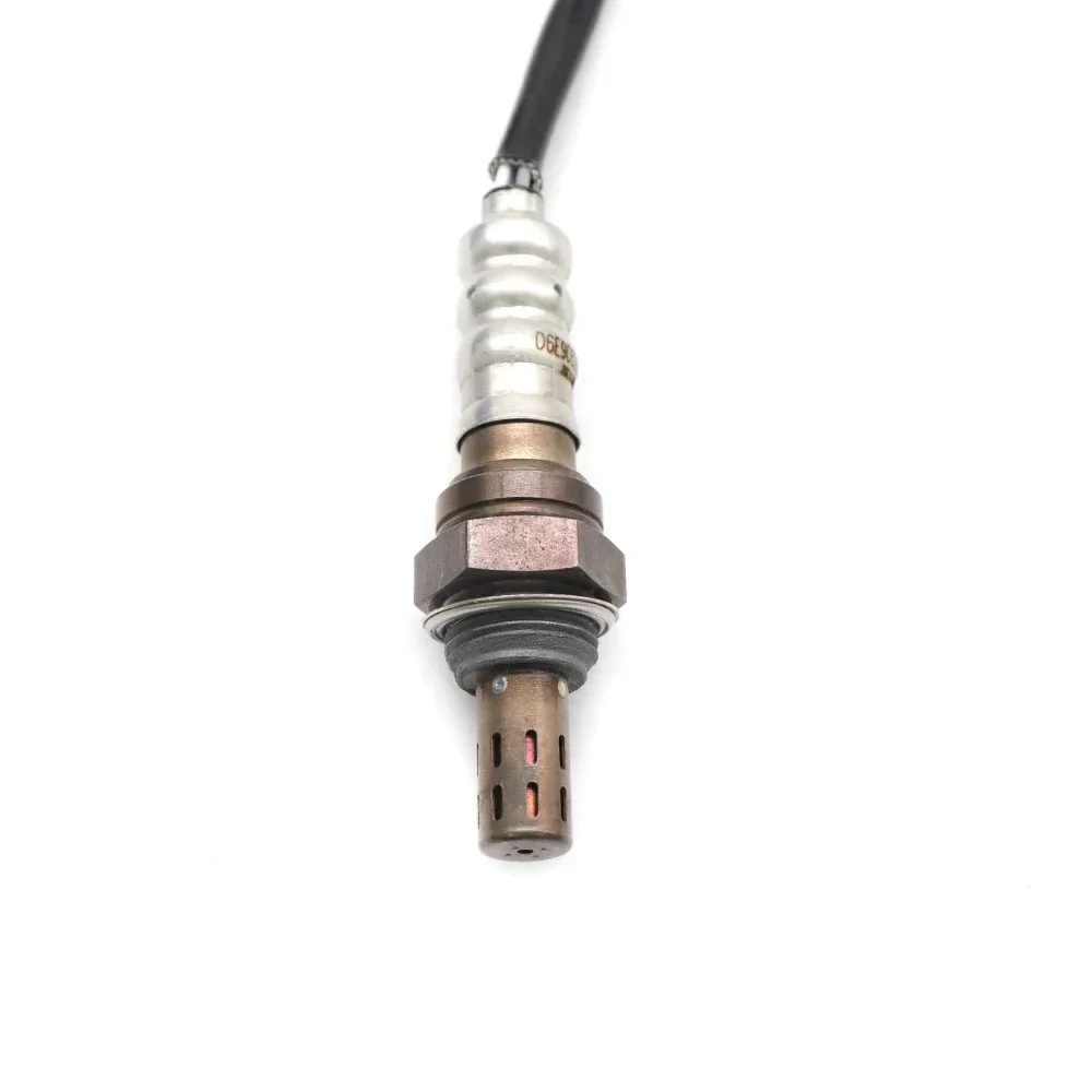 

06E906265P Car Air Fuel Ratio Lambda O2 Oxygen Sensor For AUDI A4 A6 Q7 Quattro Downstream Right 3.2L 2005-2011 234-4414