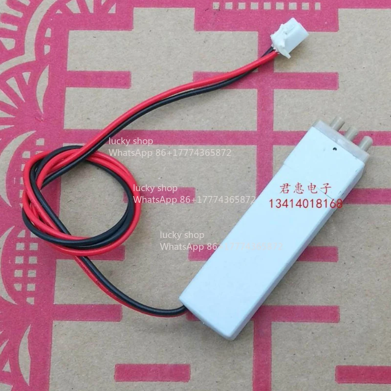 LVM112-5A-1-X88 LVM…