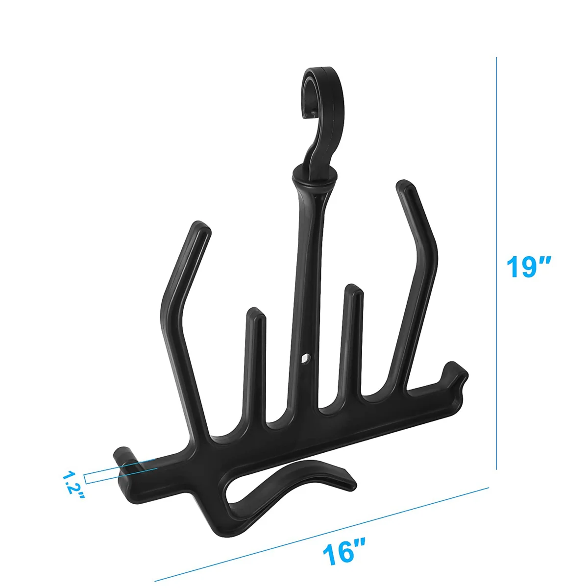 

【Limited-Stock!】Diving drying rack