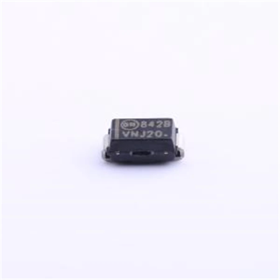 

100 шт./лот 1SMA5942BT3G (стабилитроны)