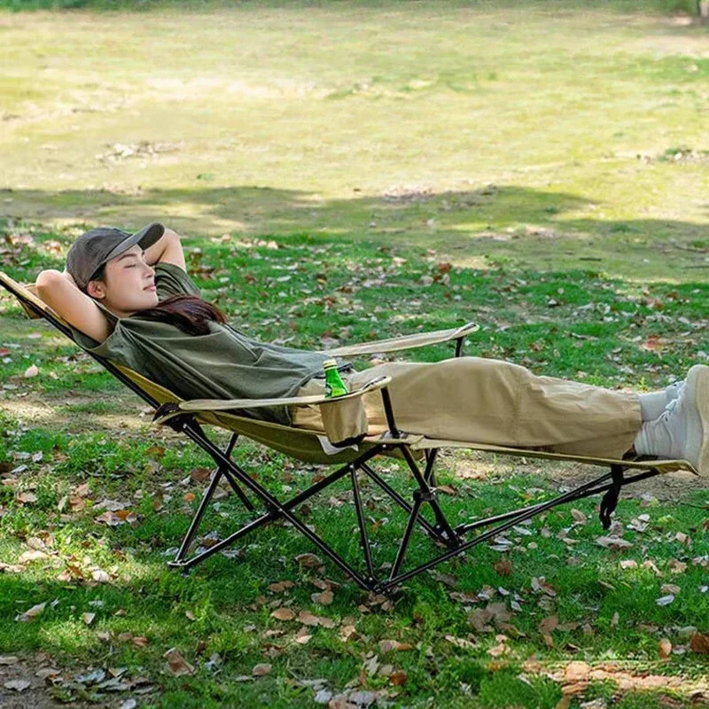 

Sunlounger Starry Sky Beach Chairs Journey Comfort Beach Fishing Beach Chairs Fold Picnic Silla De Playa Outdoor Furniture ZSHW