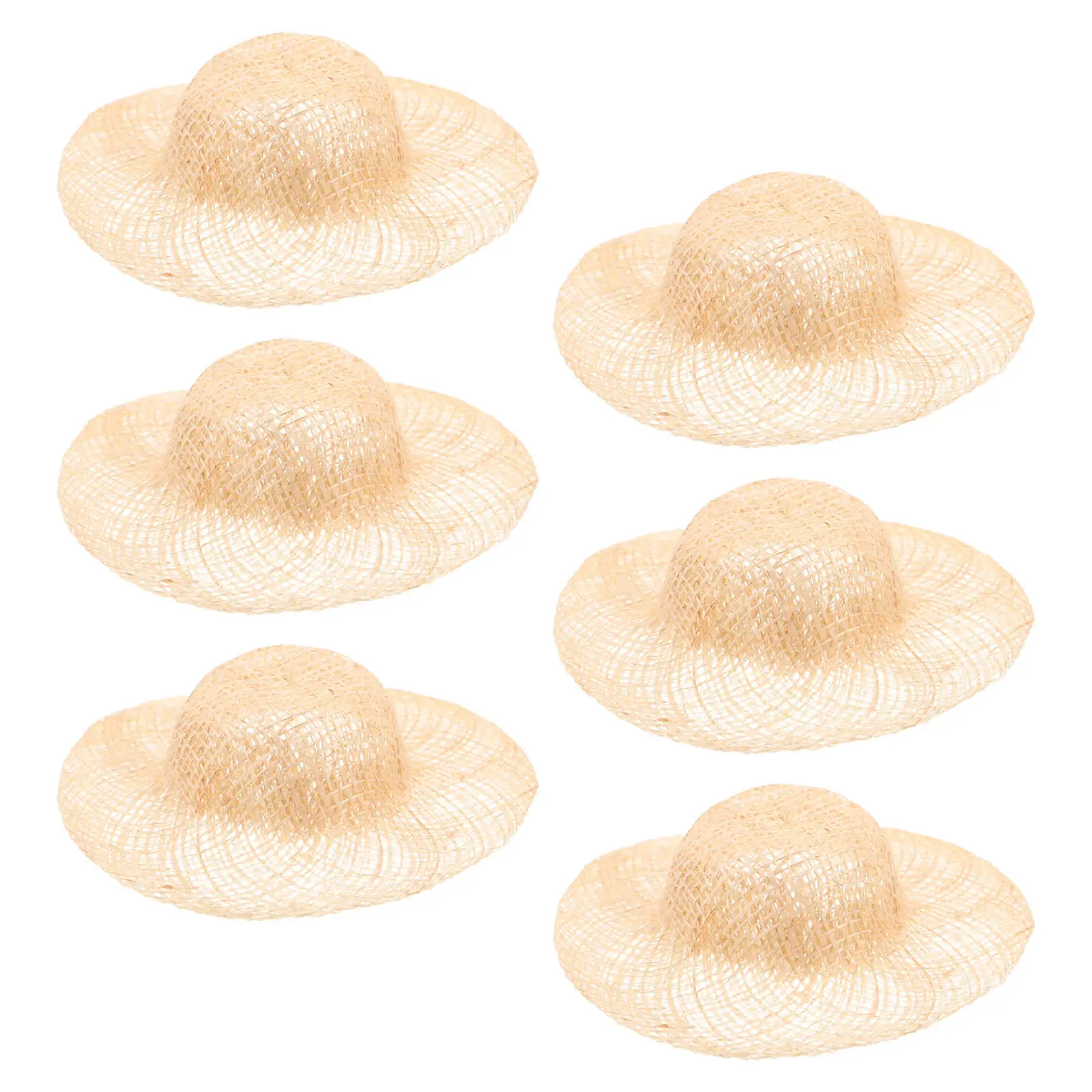 6-pecas-de-mini-chapeus-de-palha-artesanais-de-8cm-naturais-pequenos-para-decoracao-diy-fantasias-de-animais-de-estimacao-e-artigos-para-festas