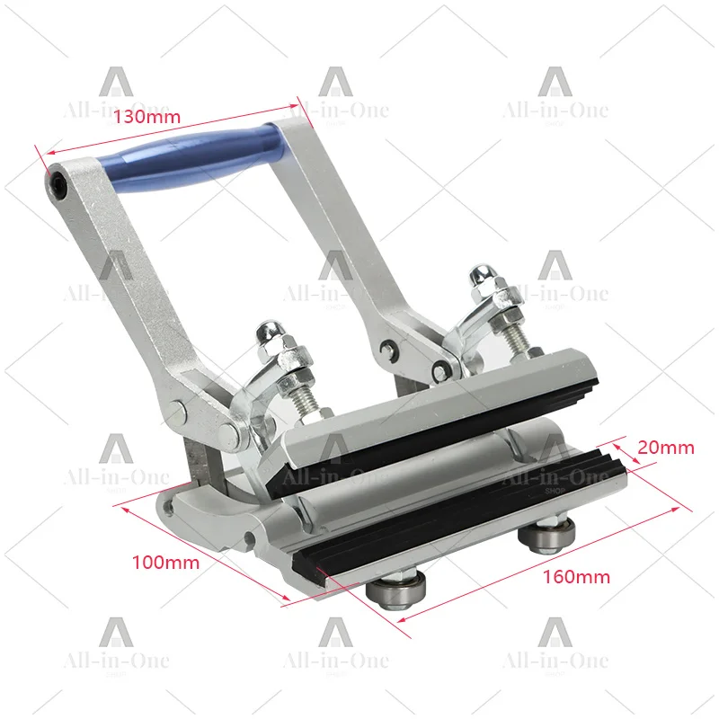 screen-printing-stretching-mechanism-plate-machine-screen-printing-equipment-pull-head-screen-tensioner-clip