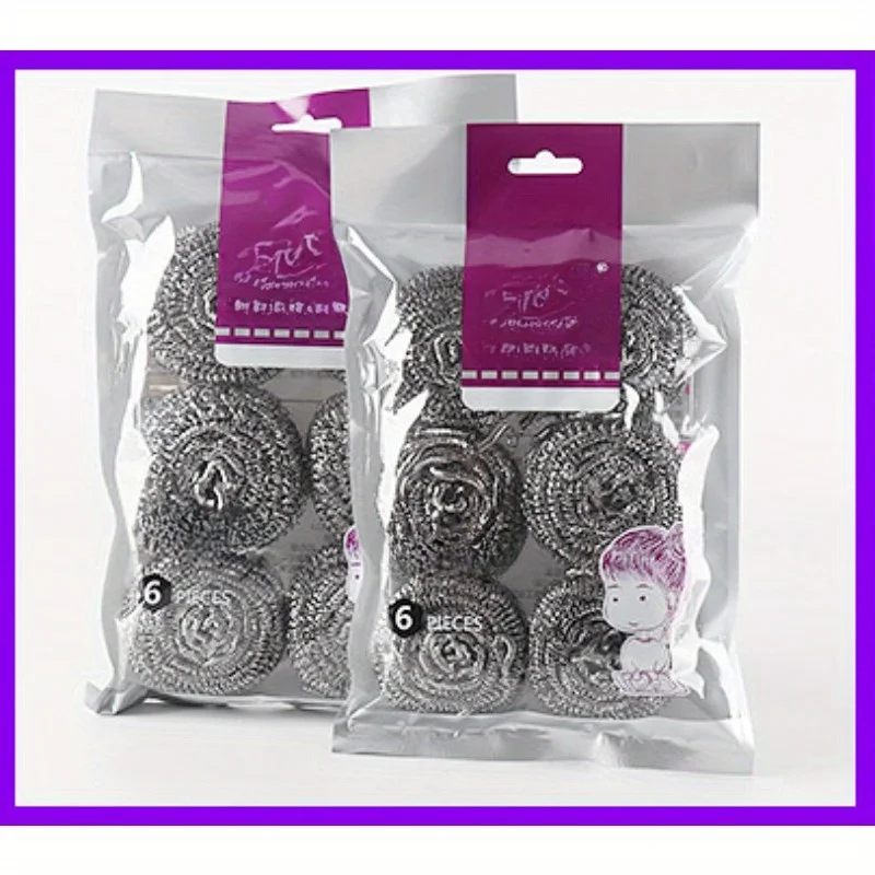 yZ[z6 X`[E[ - HAAtCpAI[uAO̐p XeXX`[XNo[ Lb`VN̐p