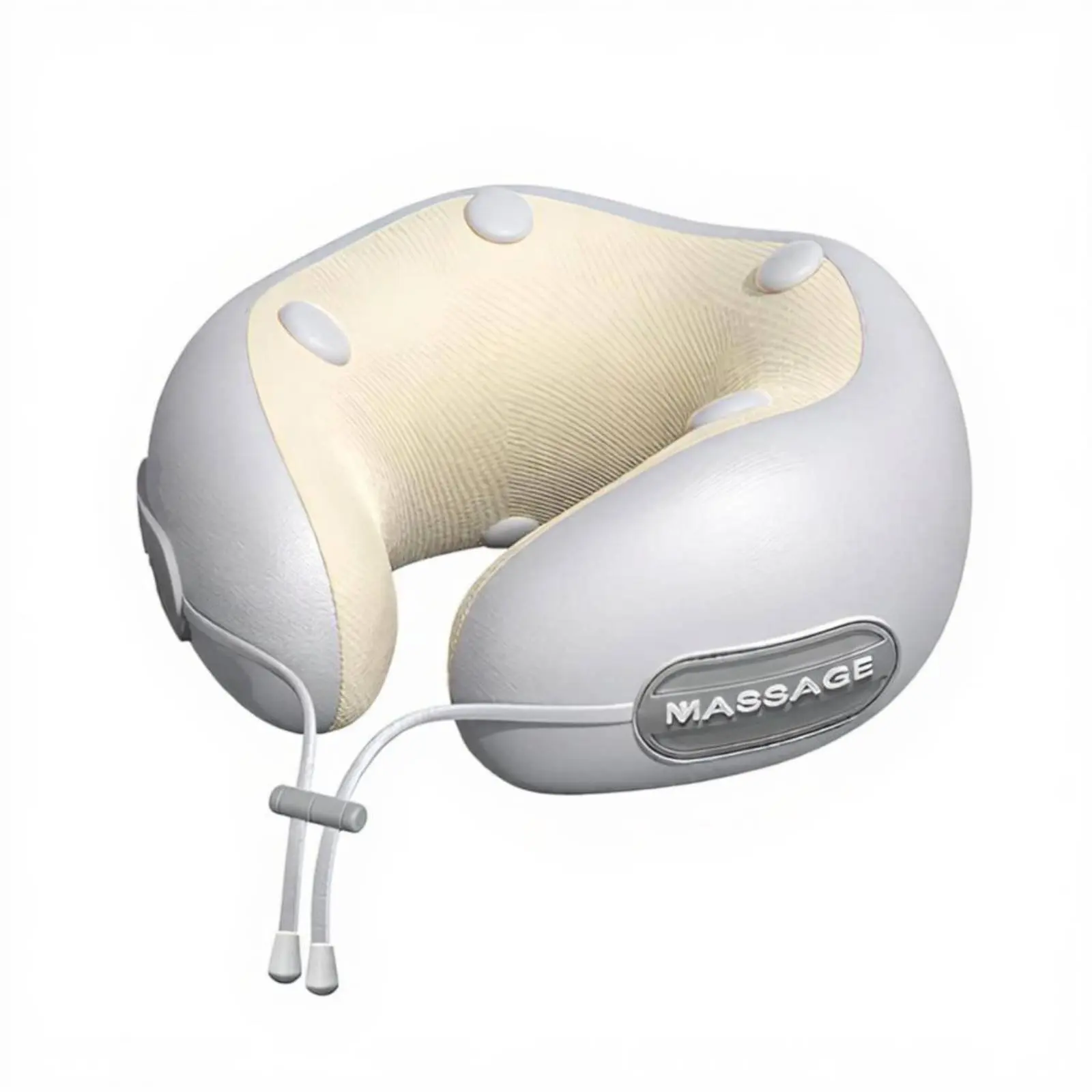 Electric U-Shaped N…