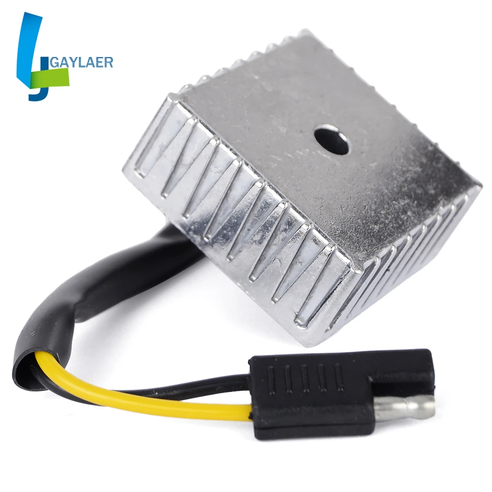 

Motorcycle Regulator Rectifier for Arctic Cat ZR120 ZR900 ZR6000 AC600 600 SNO PRO R