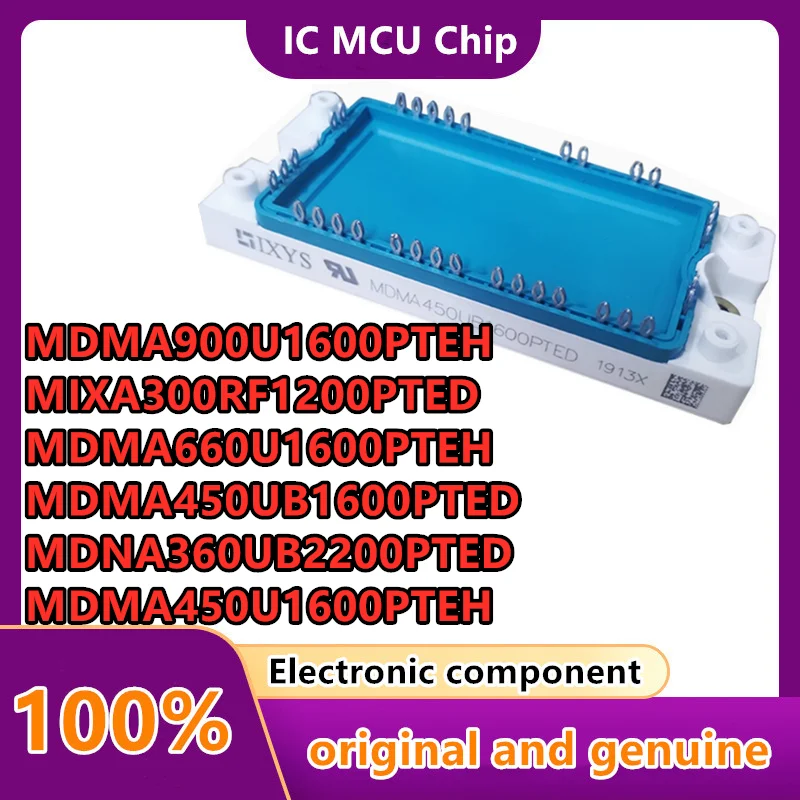 

MDMA450UB1600PTED MIXA300RF1200PTED MDMA900U1600PTEH MDMA660U1600PTEH MDMA450U1600PTEH MDNA360UB2200PTED MDNA360UB2200PTED-PC