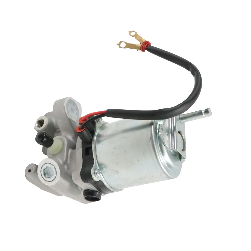 1 PC ABS Brake Booster Pump For Toyota Land Cruiser Prado Lexus 4 Runner 47960-60050 Professional Car Replacement Parts