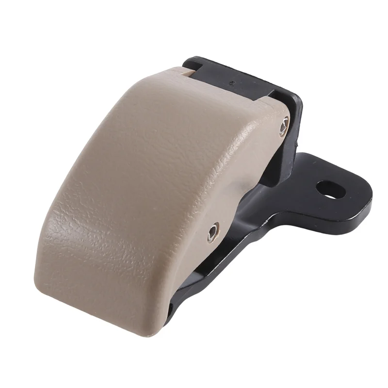 

A77T-For Toyota 2000-2006 Left Rear Quarter Window Latch Lock