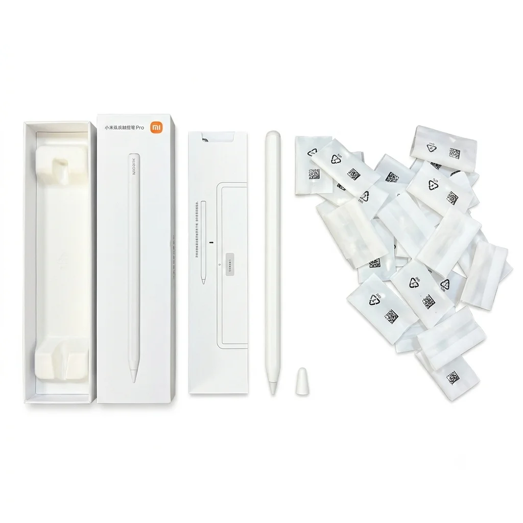 Xiaomi Focus Stylus Pen Pro用のオ - Correction Pen Fine のレビューと価格