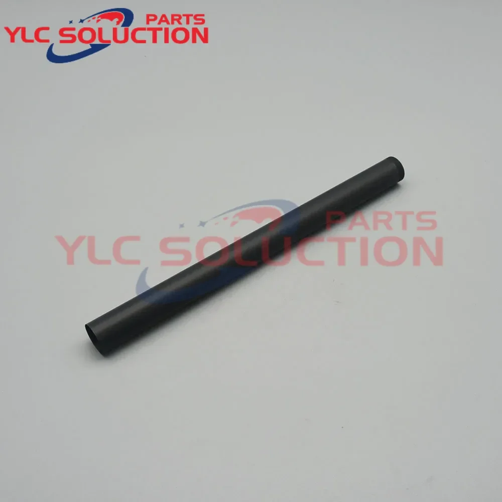 MJL 10pcs Japan Fuser Film Sleeve compatible for HP Laserjet P2055 P2035 P1566 P1606 1536 1566 2035 2055 1606 Black RM1-6405-Fil