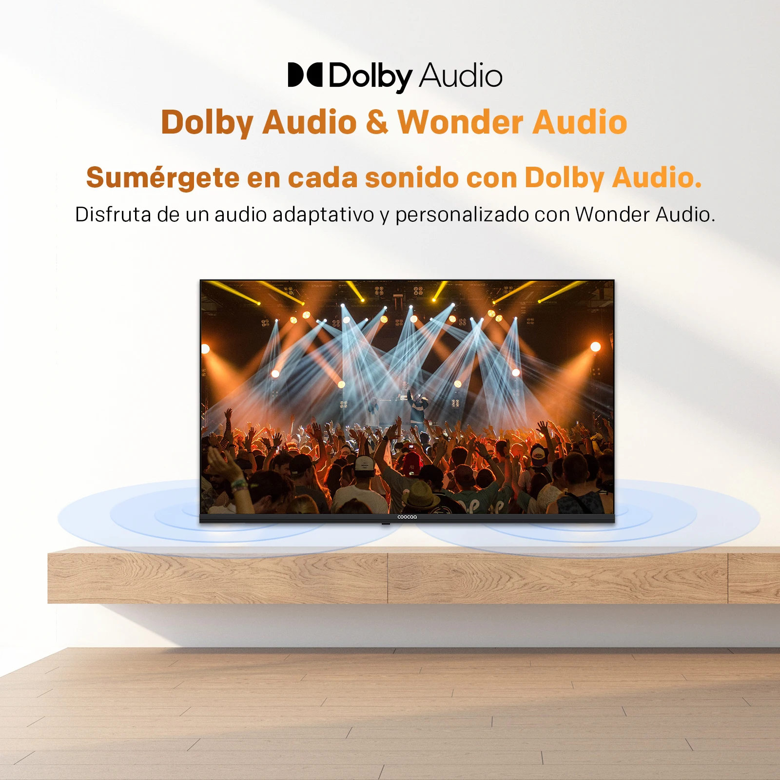Imagen 4