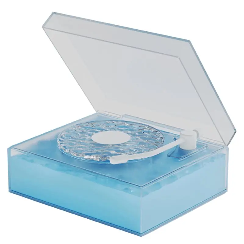 enceinte-d'ambiance-en-forme-de-bsevb-avec-veilleuse-lecteur-de-musique-portable-avec-couleur-rvb-3-modes-de-lecture-pour-la-chambre-a-coucher-la-fete