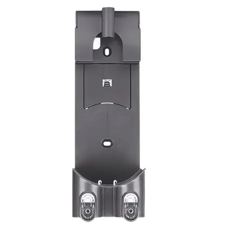 Suitable for Dyson V6DC35/DC59 Charging Dock with Vacuum Cleaner Accessories and Charging Dock