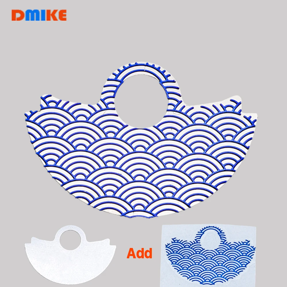 Patch de rotor de marteau automatique, poids oscillant de mouvement, pièces de patch de protection, ajouter un autocollant, convient à NH35, NH36, 4R, 7S