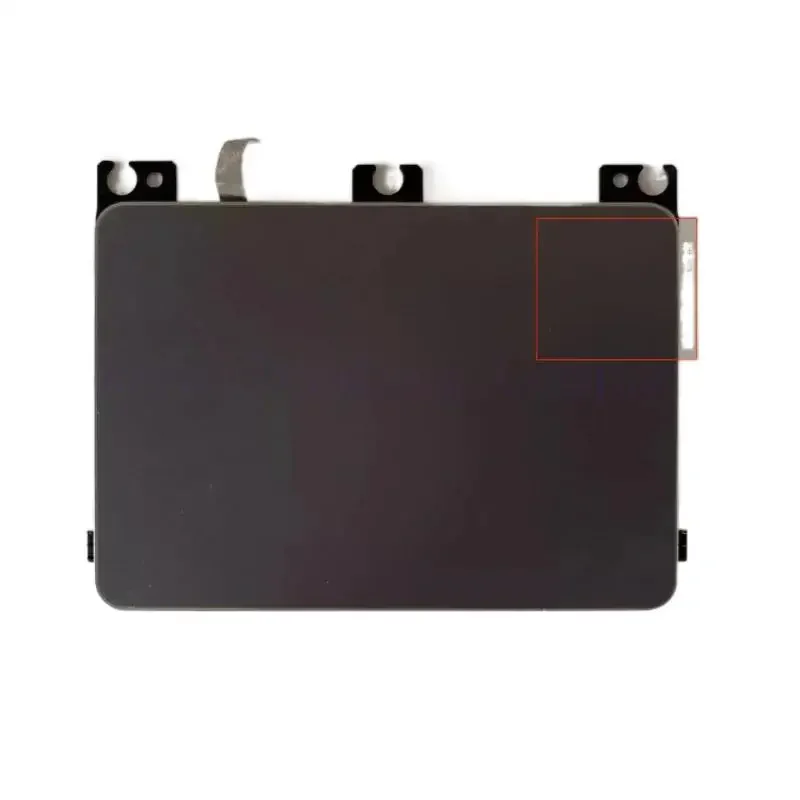 FOR ASUS X515 X515M V5200E X515JA FL8850U Mouse Touchpad Board And Cable AL 204940 F2721