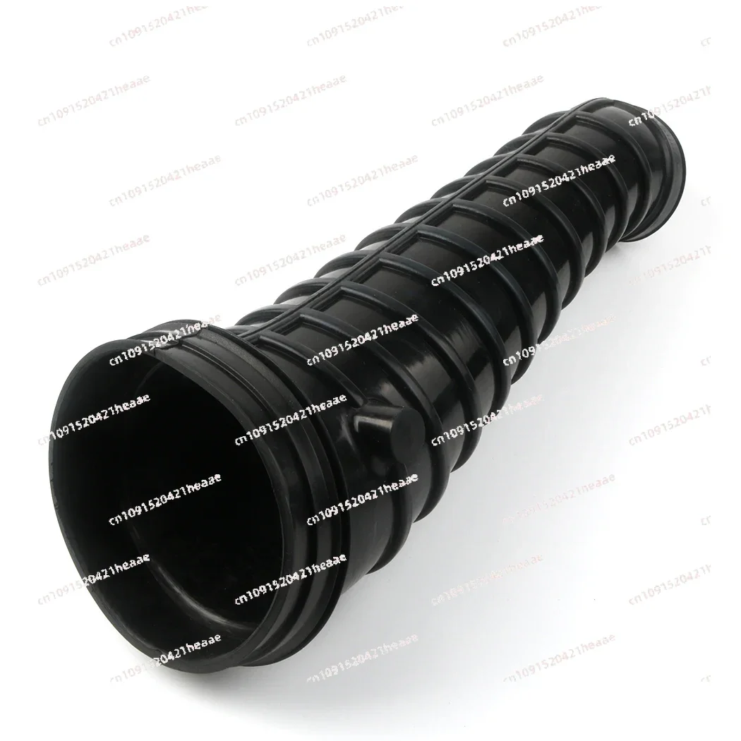 Suitable for New Air Intake Adaptor For 2003-2007   DS 650   Can-Am 707800142 ,707800076,707800024
