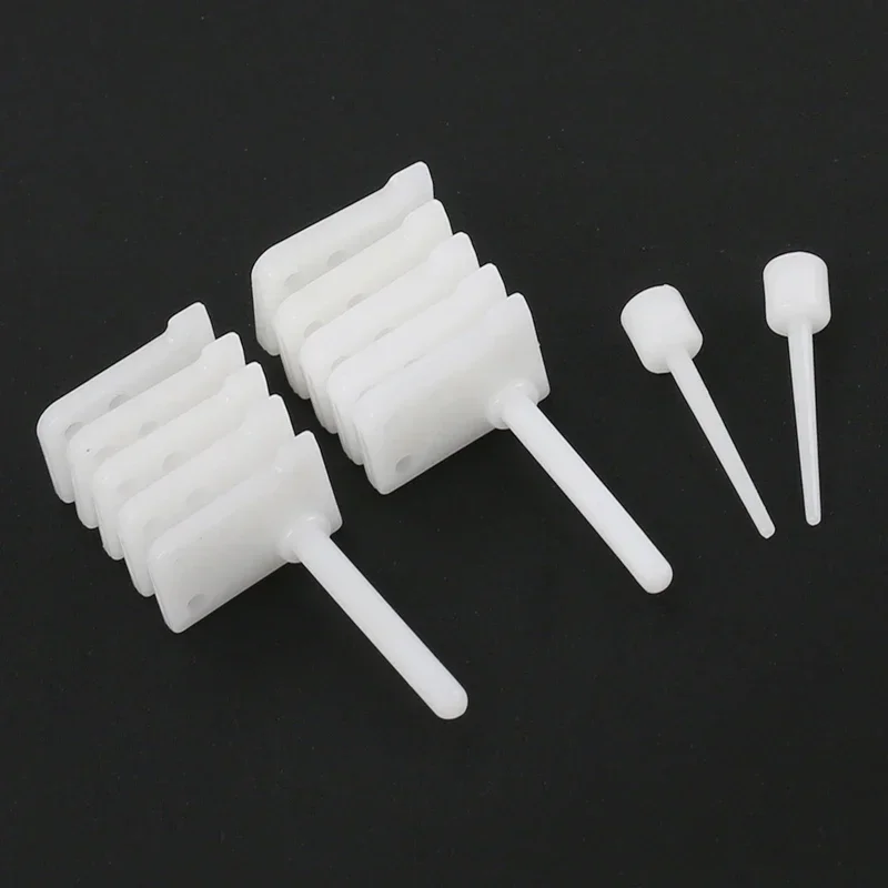 

3.5" Hard Disk Reconfigurable Head Head Replacement Tools Head Comb Adjustable Spacing For Western Digital Toshiba