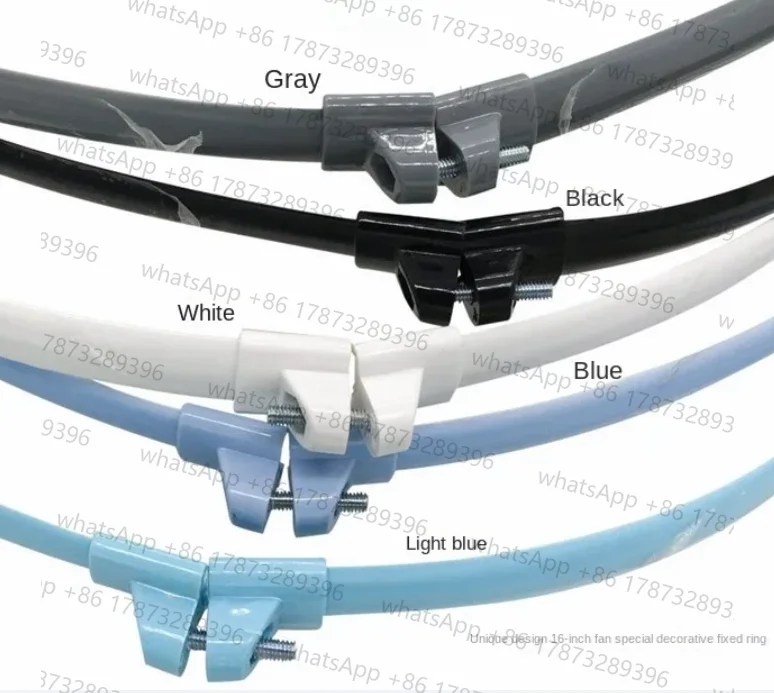 1-peca-adequado-para-ventilador-eletrico-midea-anel-de-borracha-de-plastico-acessorios-de-aro-de-malha-140cm-de-uso-geral