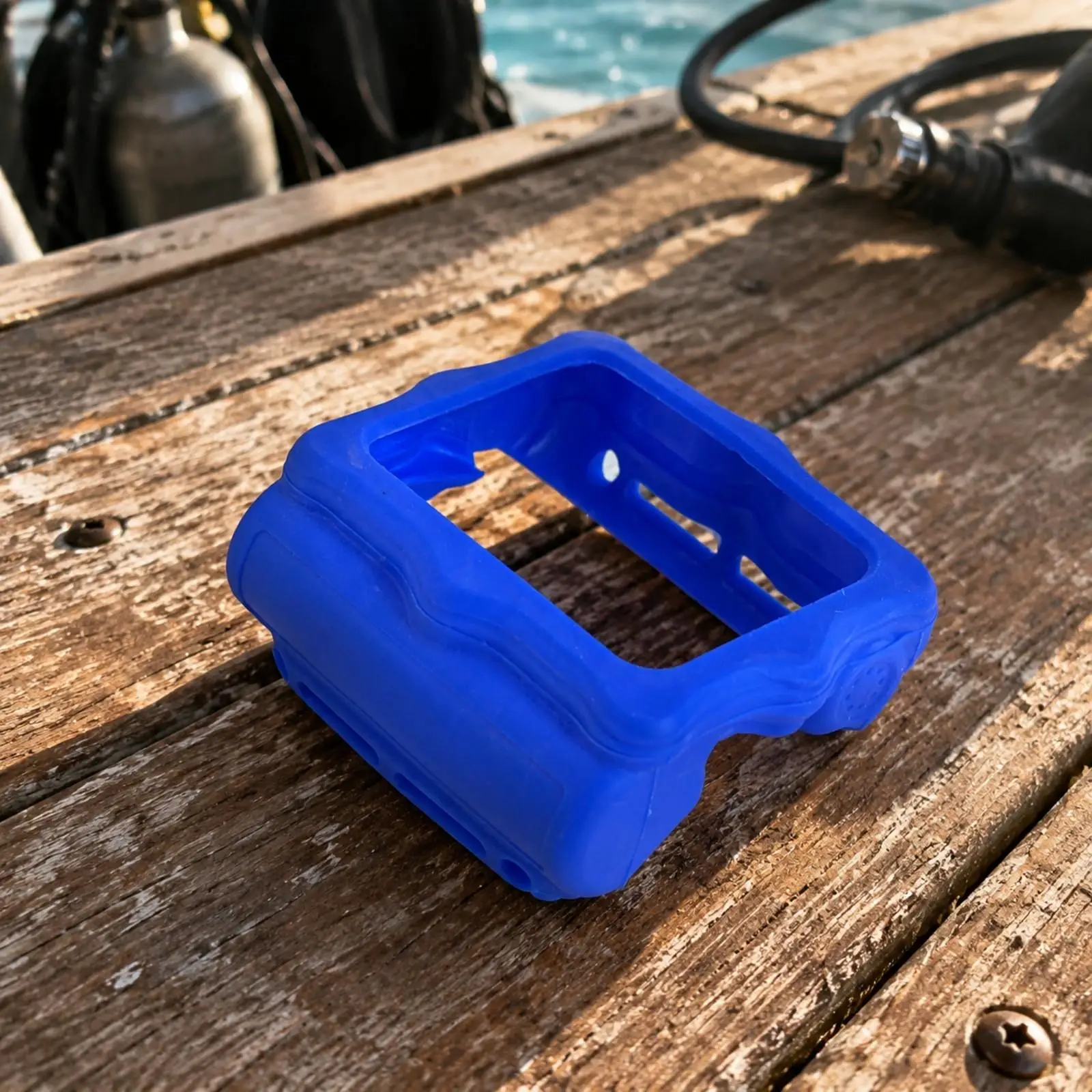 shearwater-dive-computer-dive-computer-cover-scratch-resistant-shearwater-dive-computer-silicone-cover-dust-impervious-soft