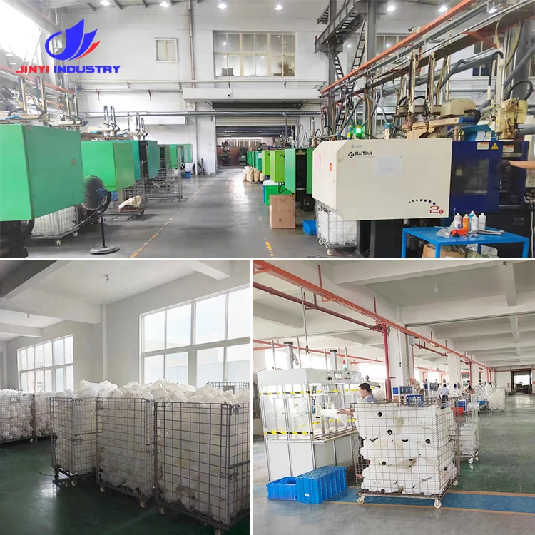 رف تروس التوجيه والترس لـ Vito/Viano W639 6394601000 6394601200 639 460 10 00 639 460 12 00 #6