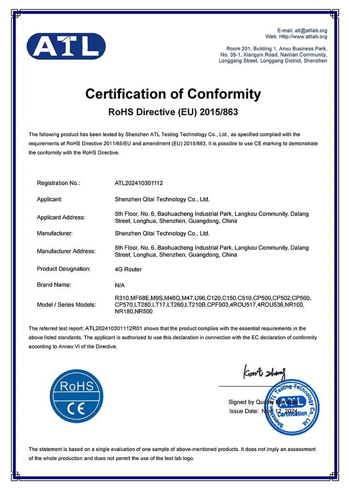 الشركة المصنعة 5G FWA MBB ESIM دعم جيجابت RJ45 WiFi6 مودم SDX55 بطاقة SIM راوتر 5G #6